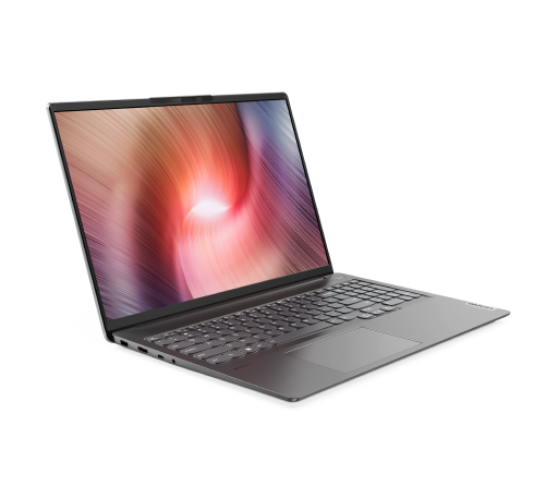 IdeaPad 5Pro Storm Grey